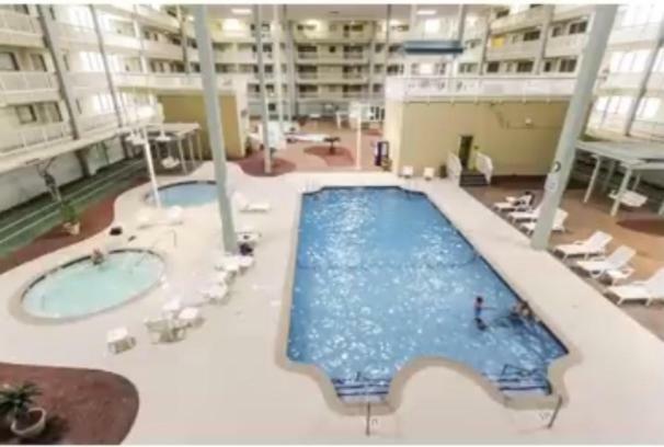Hilton Head Resort 힐튼 헤드 아일랜드 외부 사진
