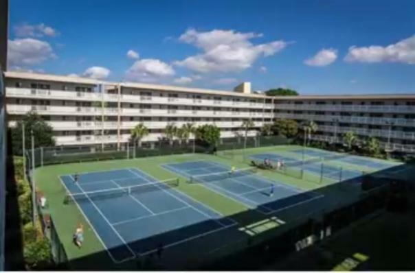Hilton Head Resort 힐튼 헤드 아일랜드 외부 사진